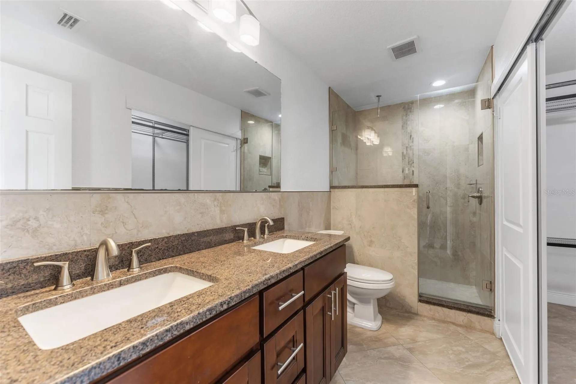 13721 Lazy Oak Drive Tampa FL 33613