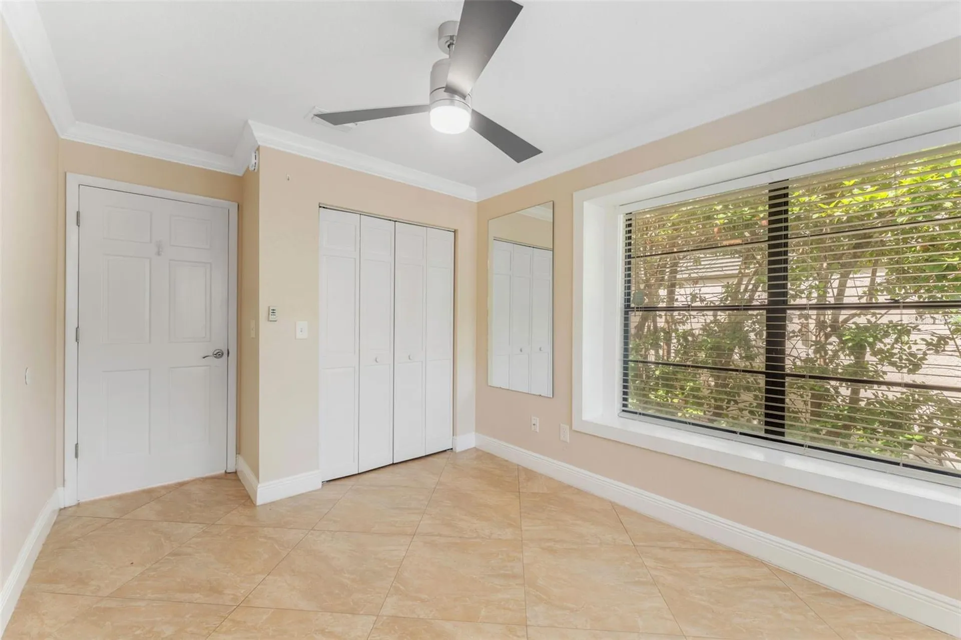 13721 Lazy Oak Drive Tampa FL 33613