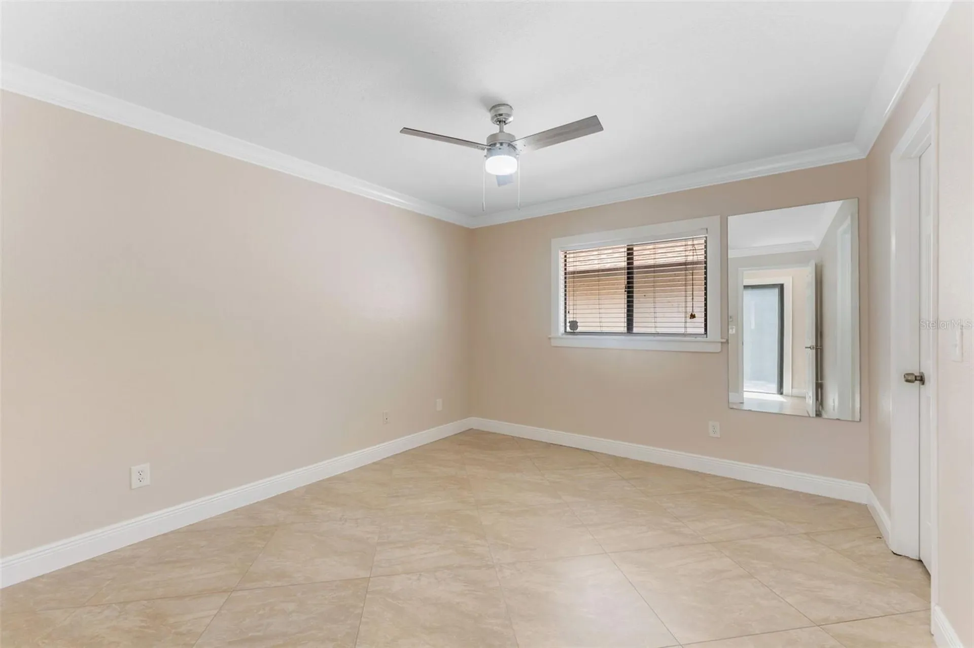 13721 Lazy Oak Drive Tampa FL 33613
