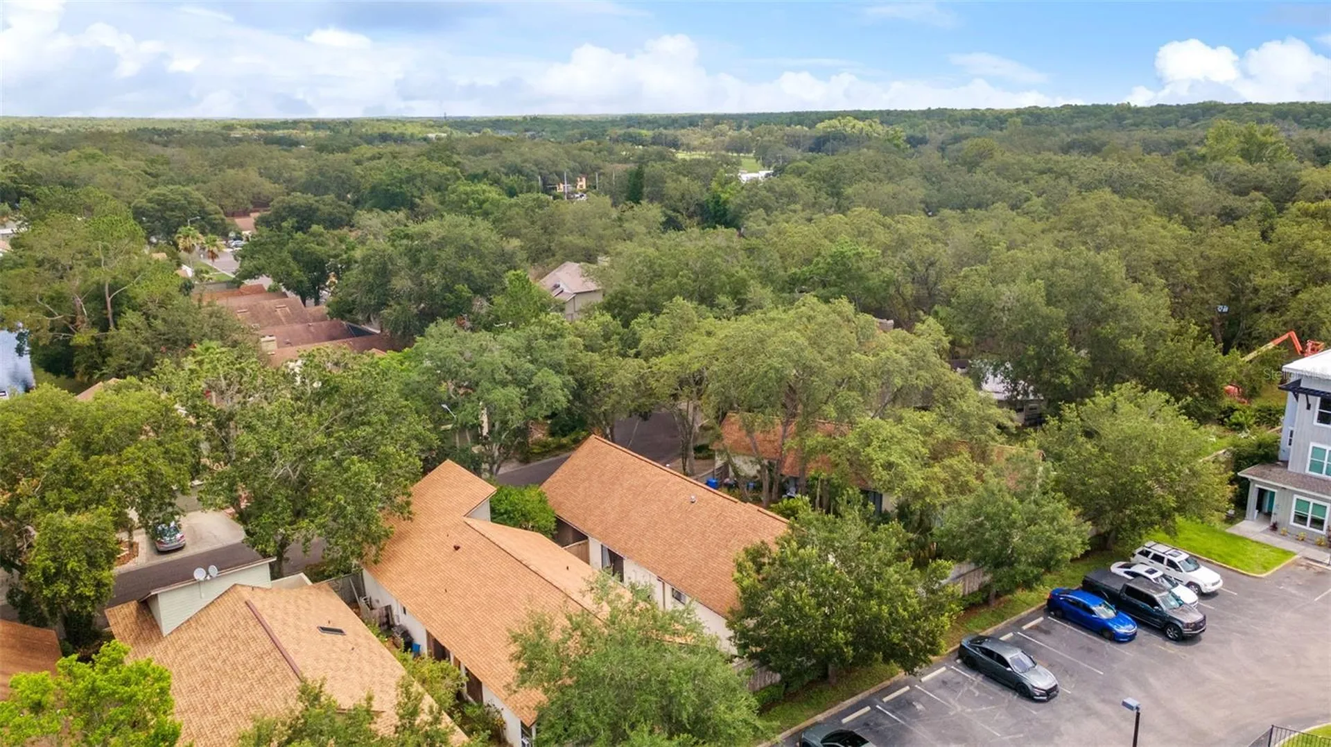 13721 Lazy Oak Drive Tampa FL 33613
