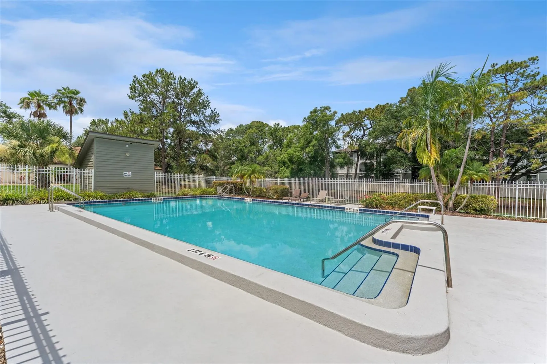 13721 Lazy Oak Drive Tampa FL 33613