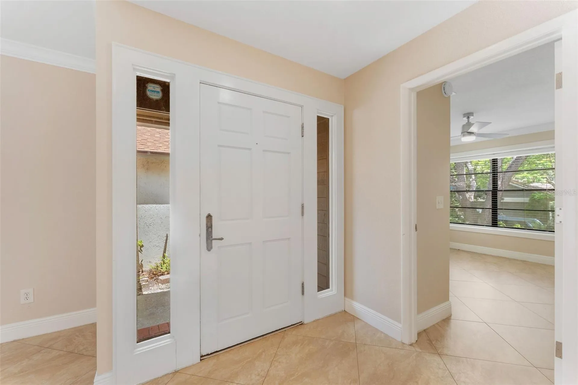 13721 Lazy Oak Drive Tampa FL 33613