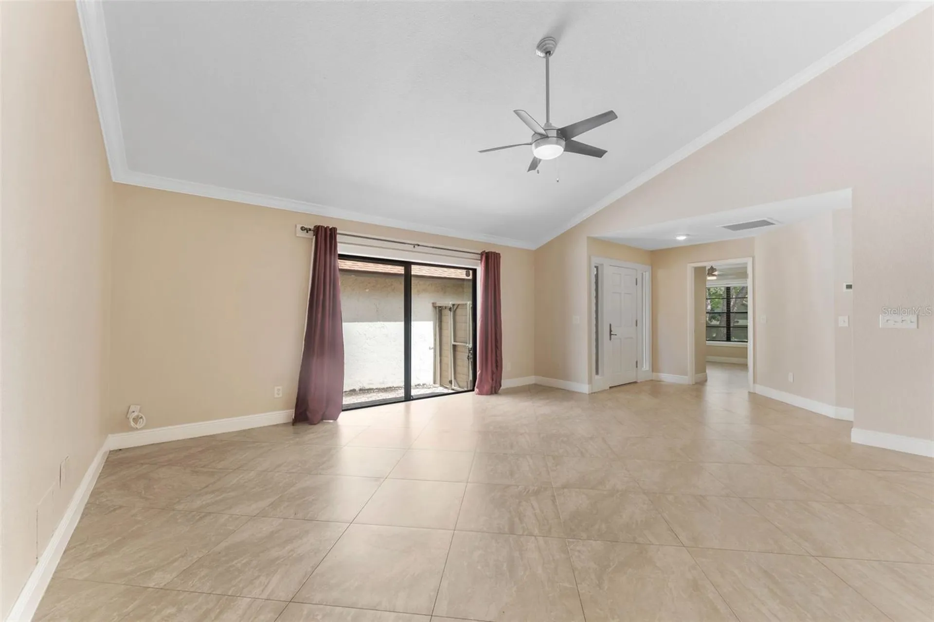 13721 Lazy Oak Drive Tampa FL 33613