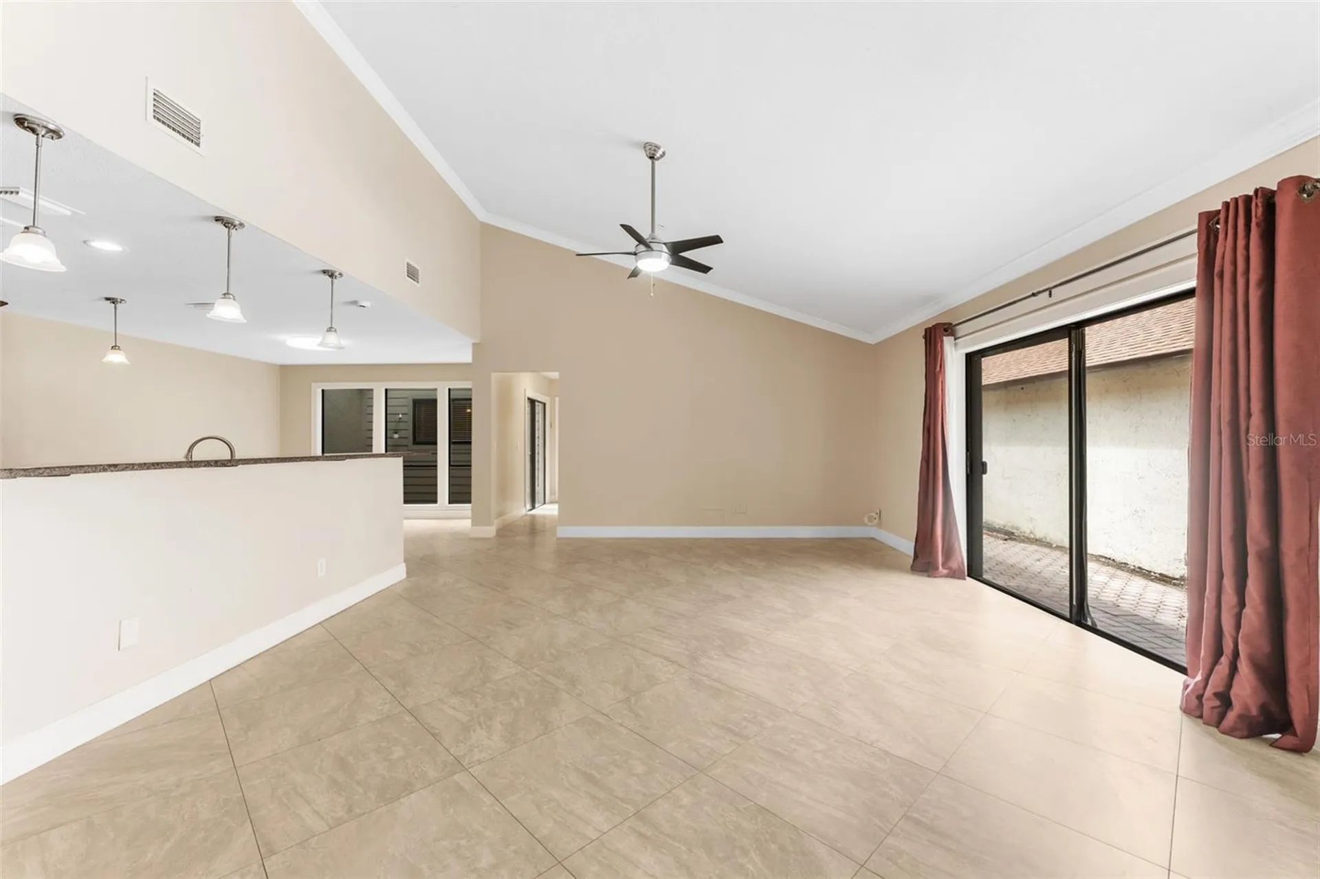 13721 Lazy Oak Drive Tampa FL 33613