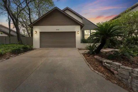 13721 Lazy Oak Drive Tampa FL 33613