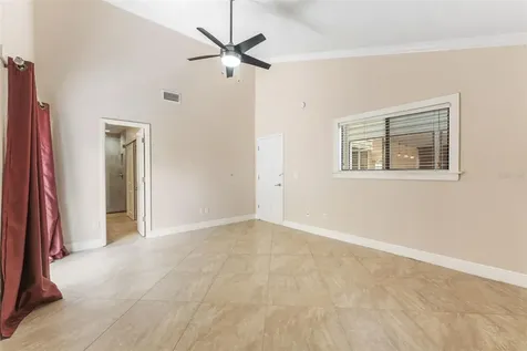 13721 Lazy Oak Drive Tampa FL 33613