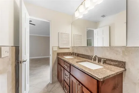 13721 Lazy Oak Drive Tampa FL 33613