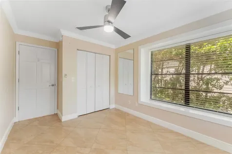 13721 Lazy Oak Drive Tampa FL 33613