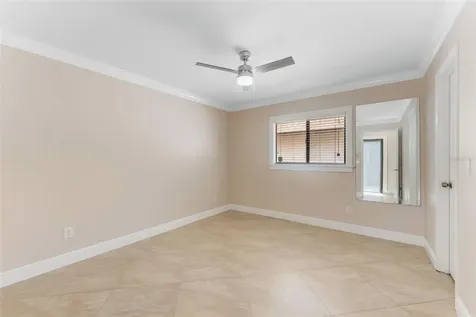 13721 Lazy Oak Drive Tampa FL 33613