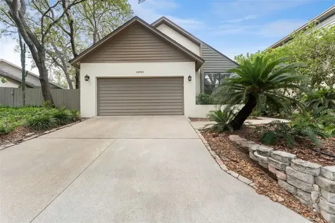 13721 Lazy Oak Drive Tampa FL 33613