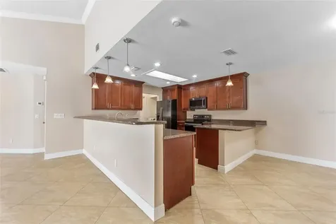 13721 Lazy Oak Drive Tampa FL 33613