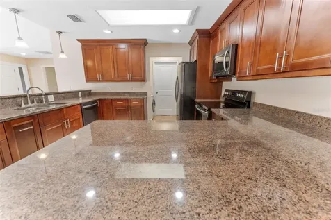 13721 Lazy Oak Drive Tampa FL 33613