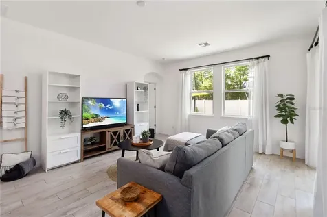 5456 Carrara Court St Cloud FL 34771