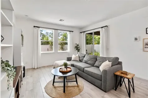 5456 Carrara Court St Cloud FL 34771