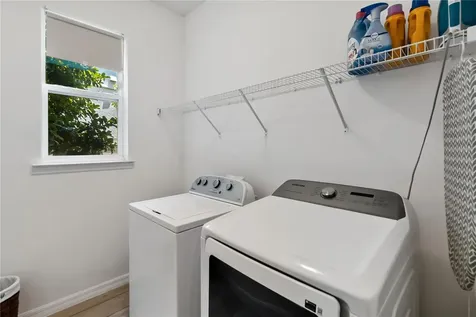 5456 Carrara Court St Cloud FL 34771
