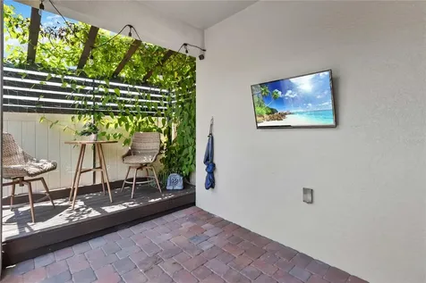 5456 Carrara Court St Cloud FL 34771