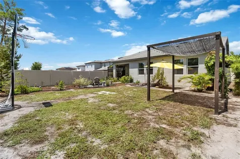 5456 Carrara Court St Cloud FL 34771