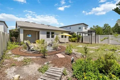 5456 Carrara Court St Cloud FL 34771