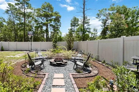 5456 Carrara Court St Cloud FL 34771