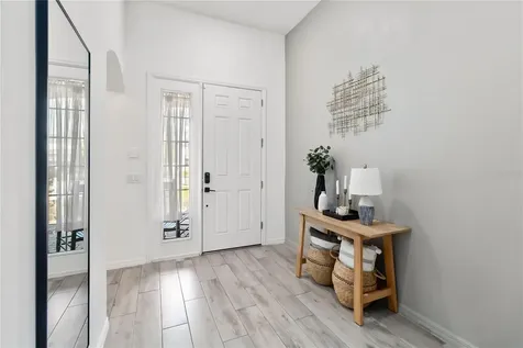 5456 Carrara Court St Cloud FL 34771
