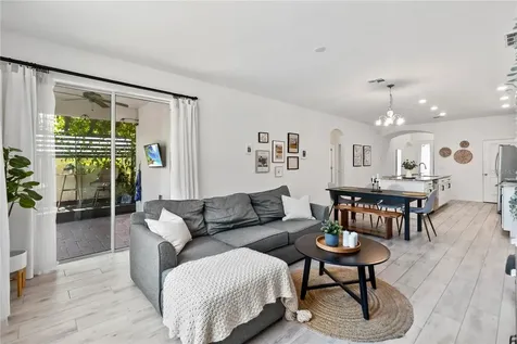 5456 Carrara Court St Cloud FL 34771