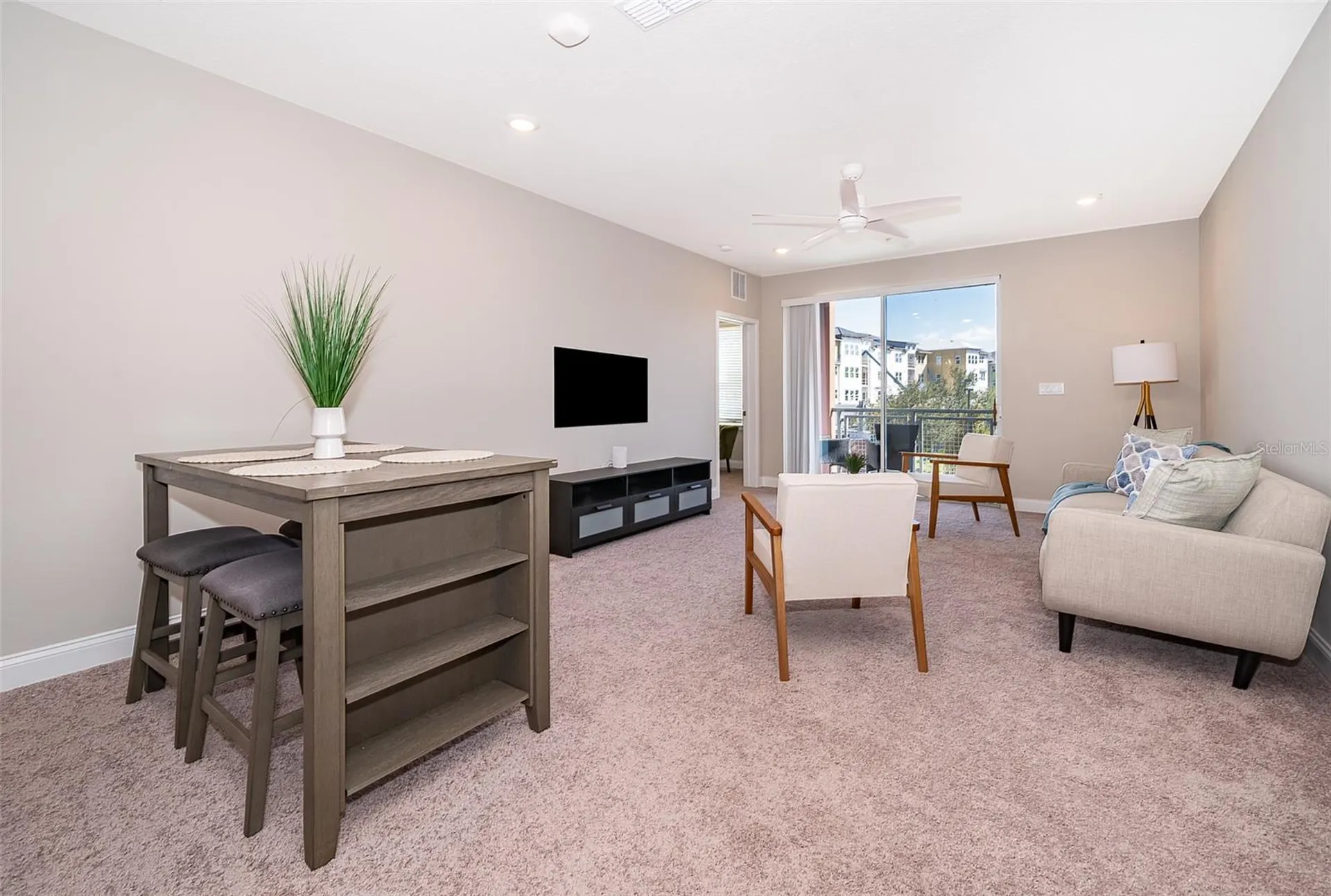 7521 Laureate Boulevard Orlando FL 32827