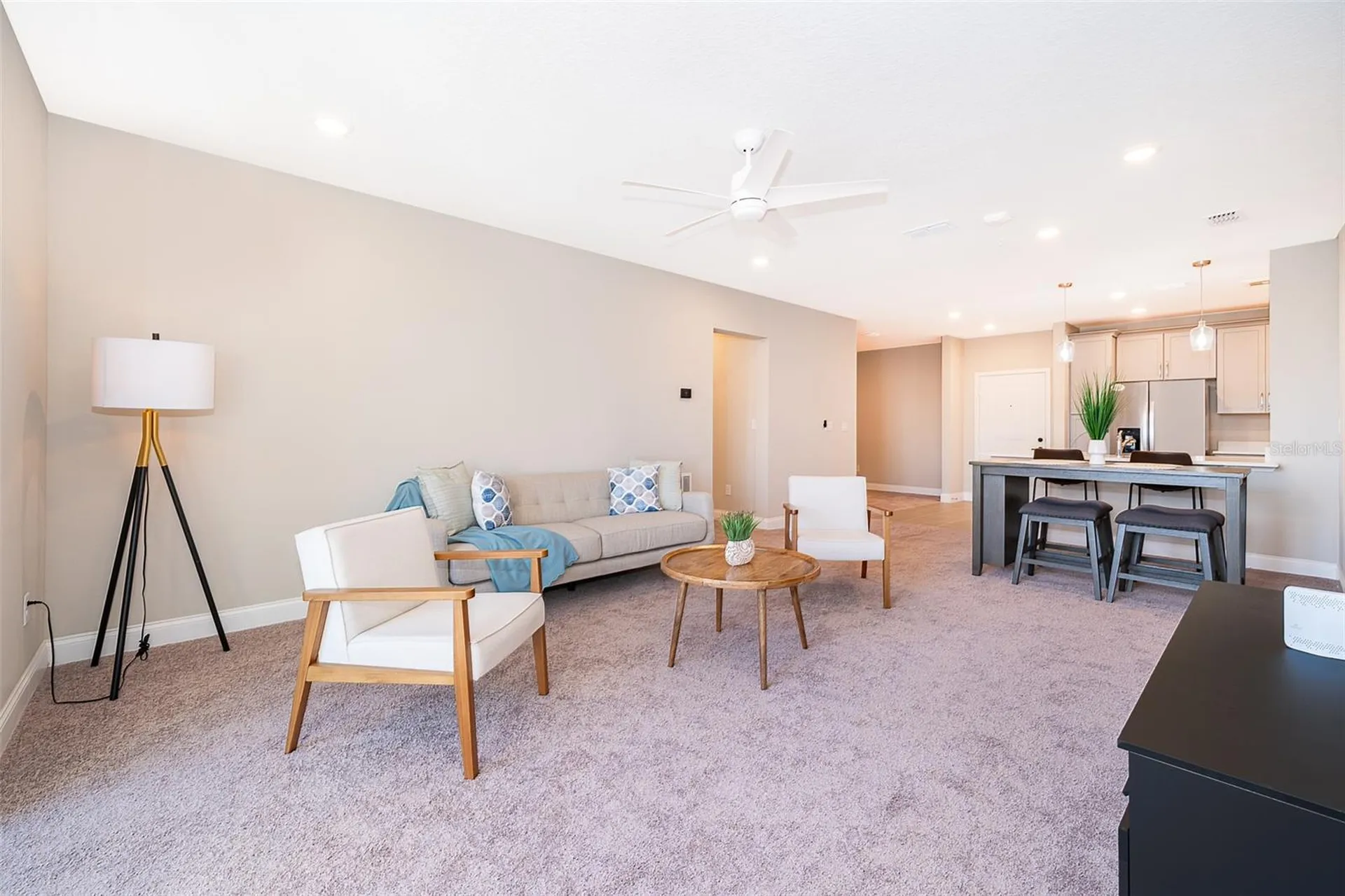7521 Laureate Boulevard Orlando FL 32827
