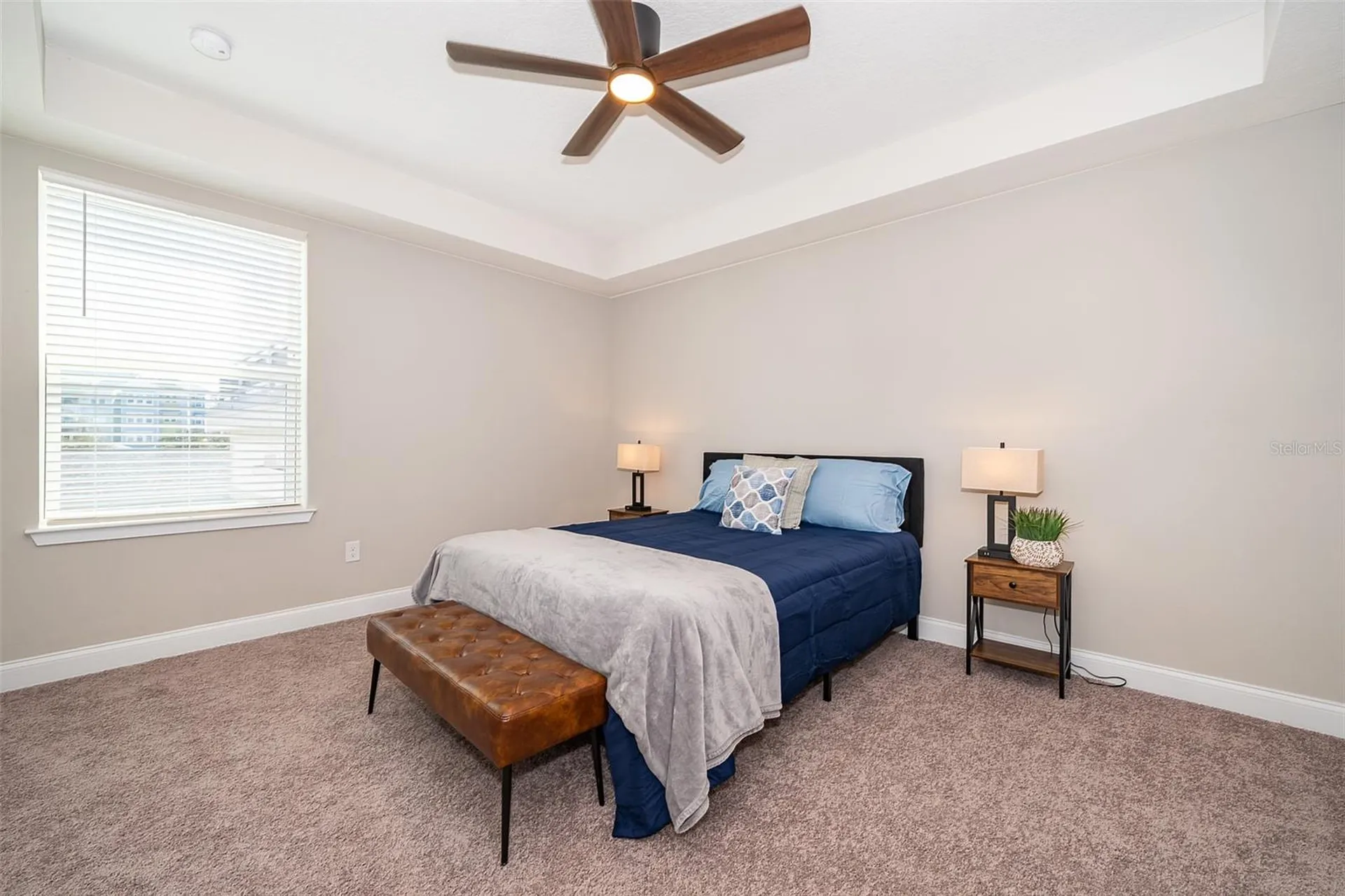 7521 Laureate Boulevard Orlando FL 32827