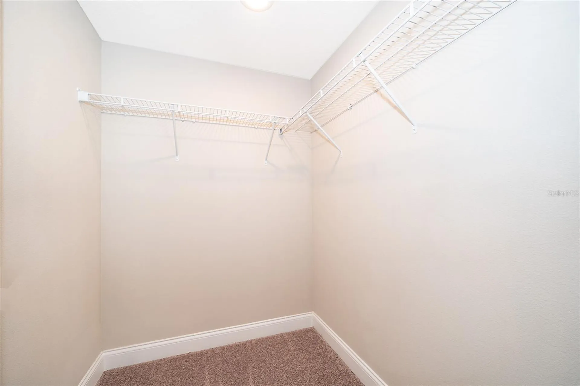 7521 Laureate Boulevard Orlando FL 32827
