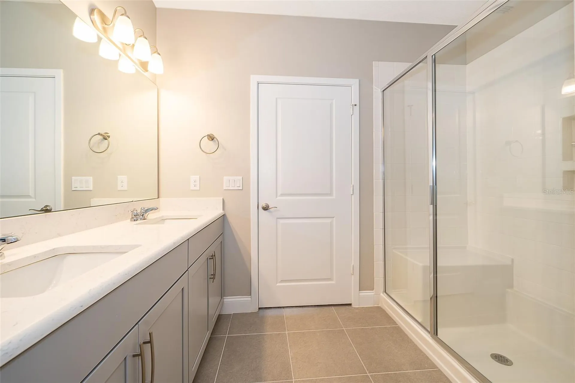 7521 Laureate Boulevard Orlando FL 32827