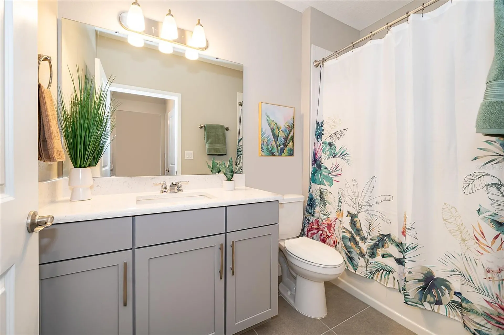 7521 Laureate Boulevard Orlando FL 32827