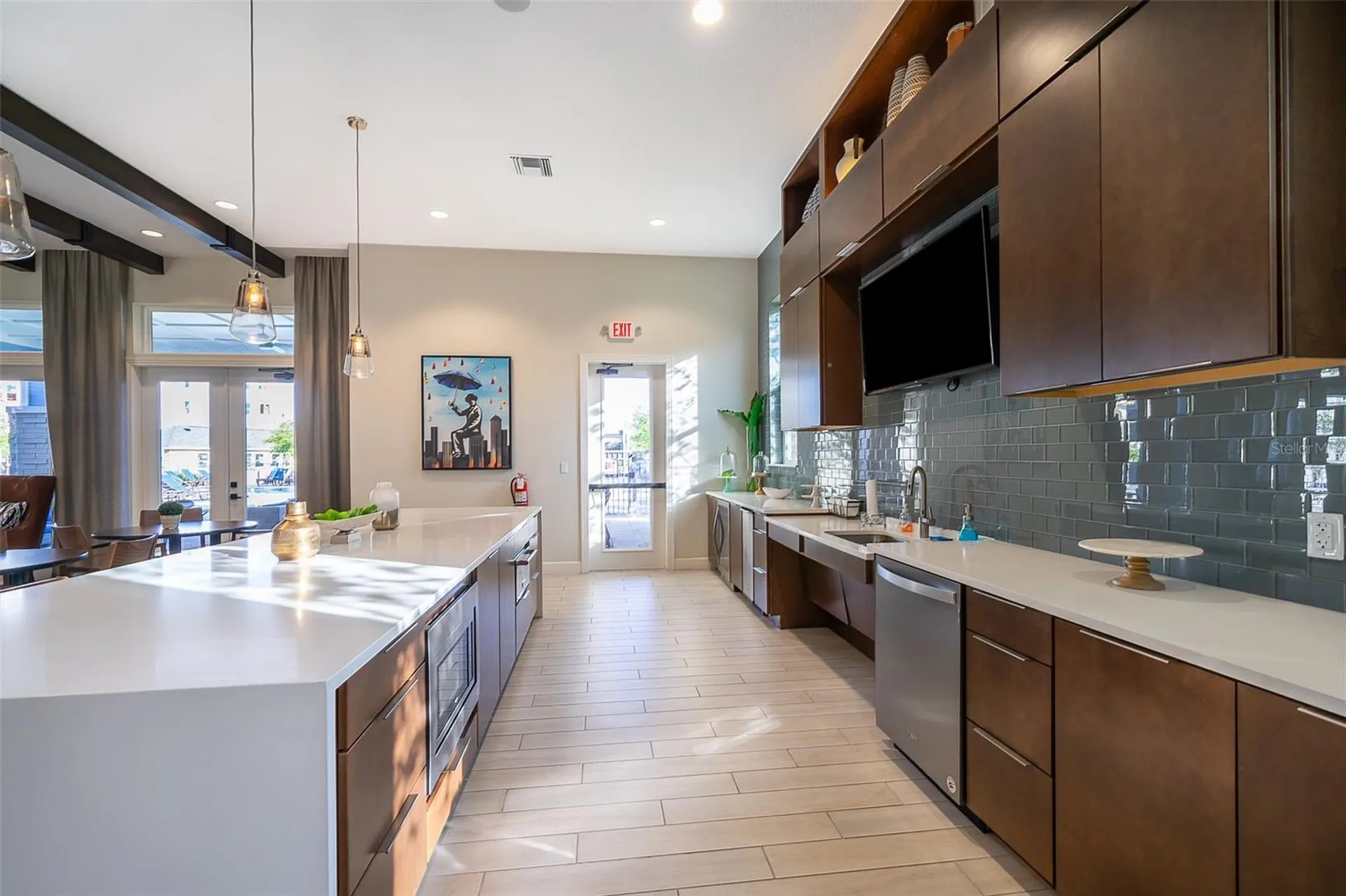 7521 Laureate Boulevard Orlando FL 32827