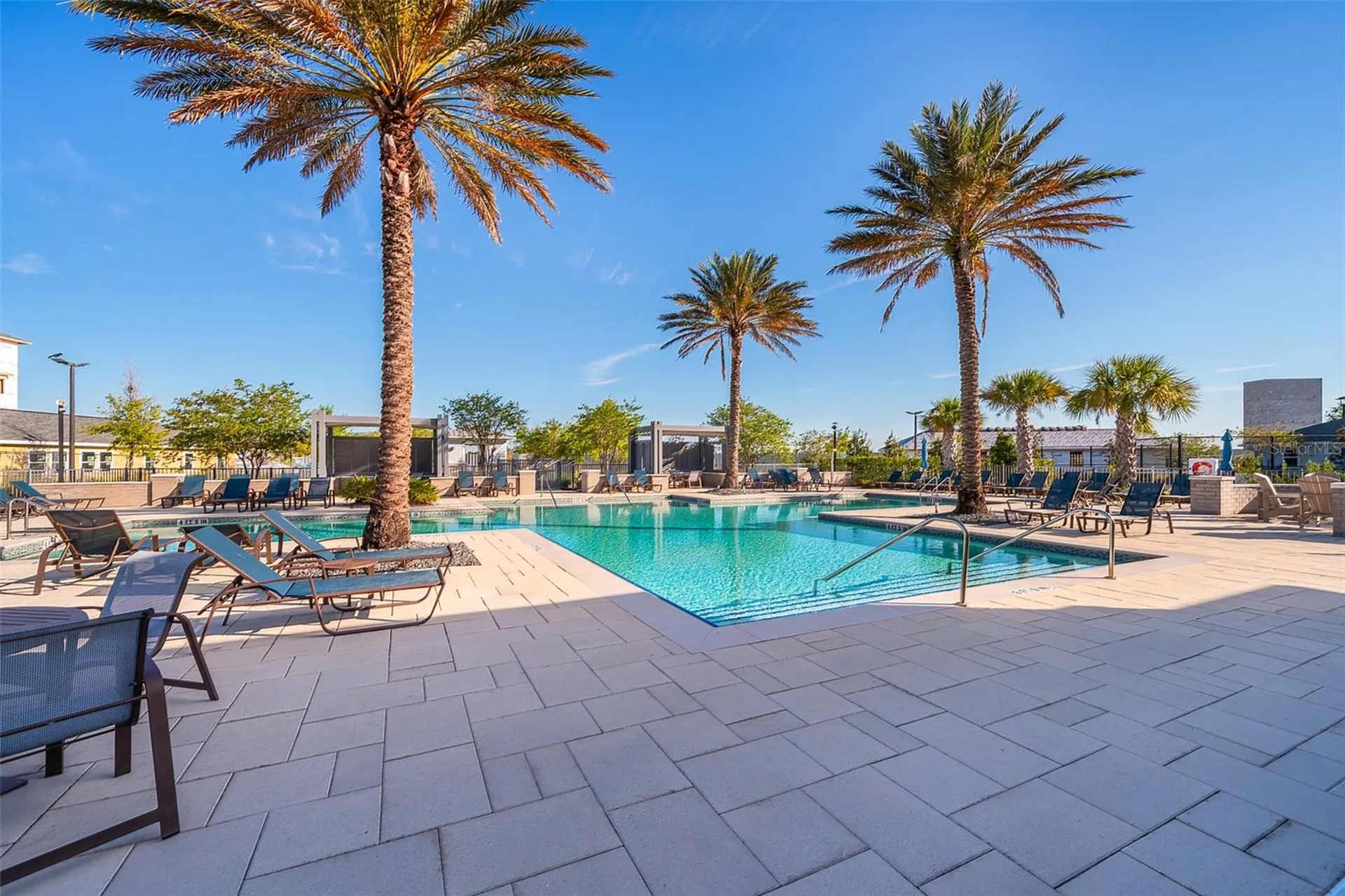 7521 Laureate Boulevard Orlando FL 32827