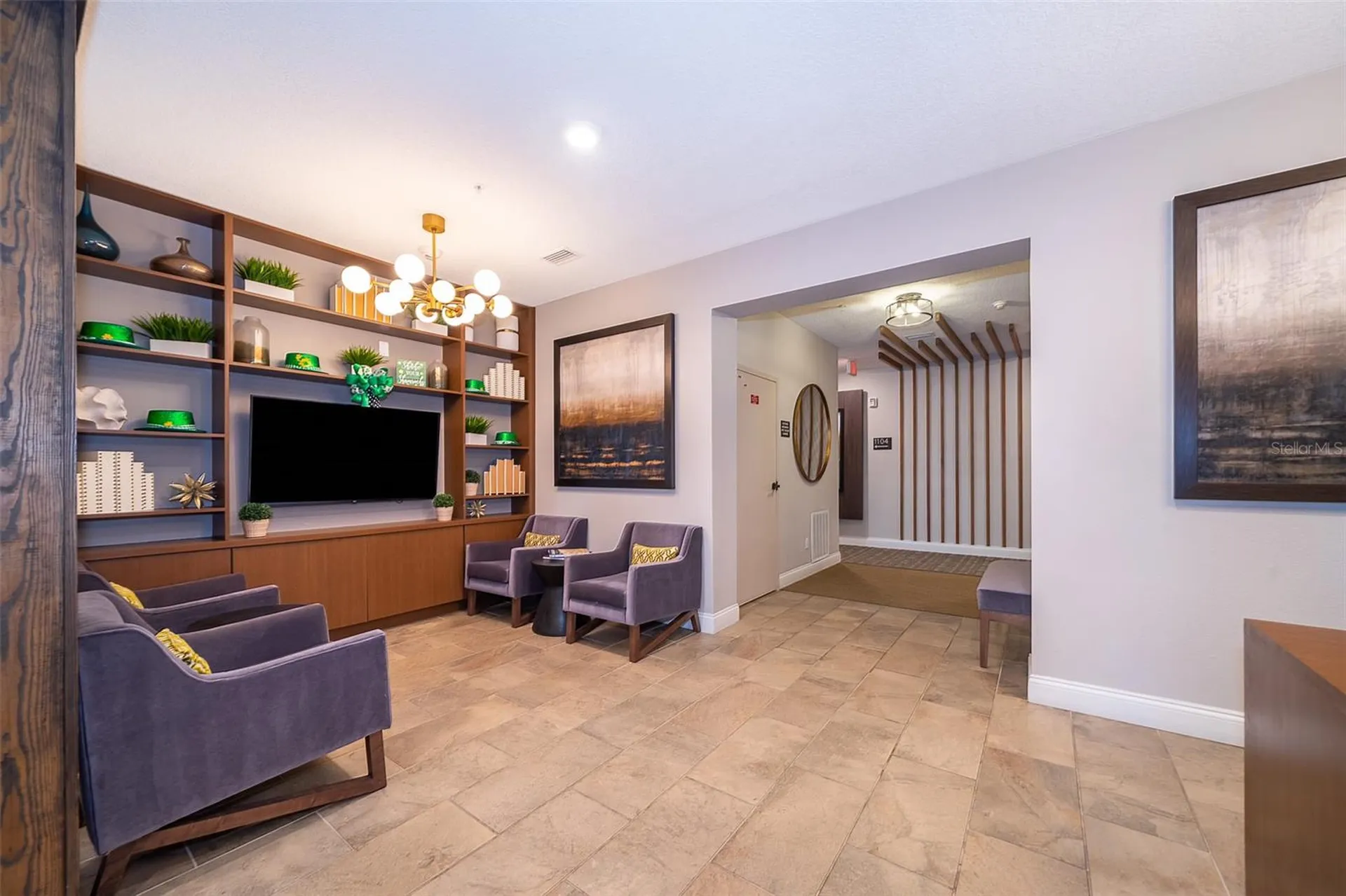 7521 Laureate Boulevard Orlando FL 32827