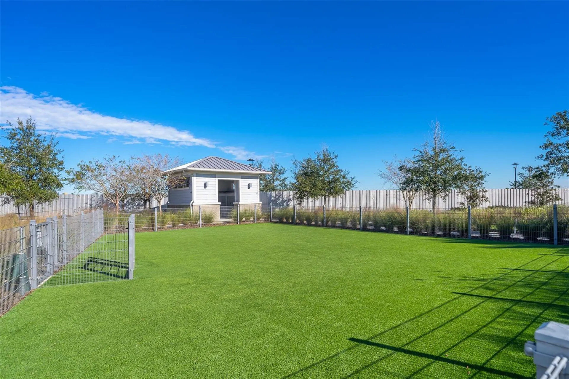 7521 Laureate Boulevard Orlando FL 32827
