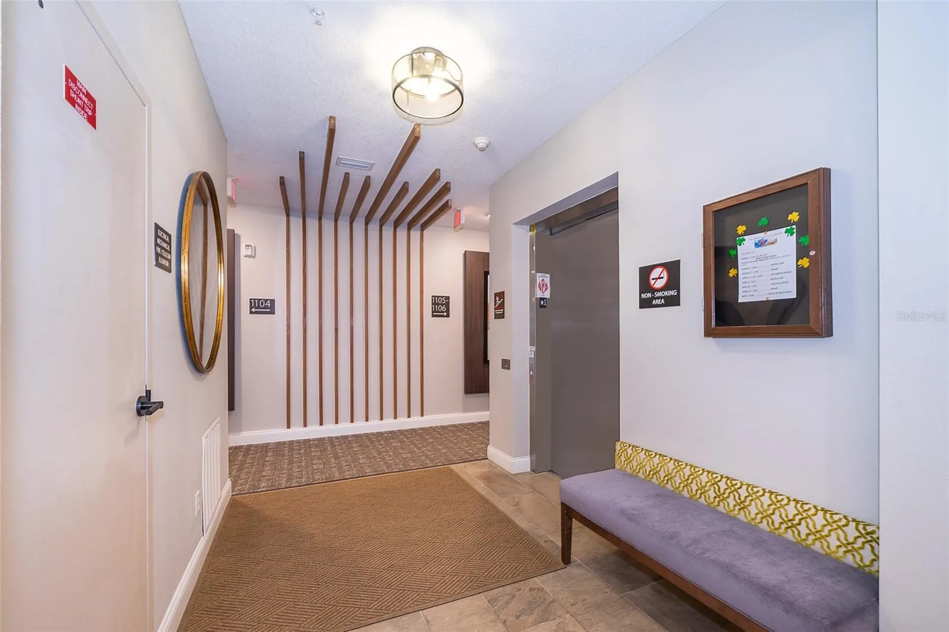 7521 Laureate Boulevard Orlando FL 32827