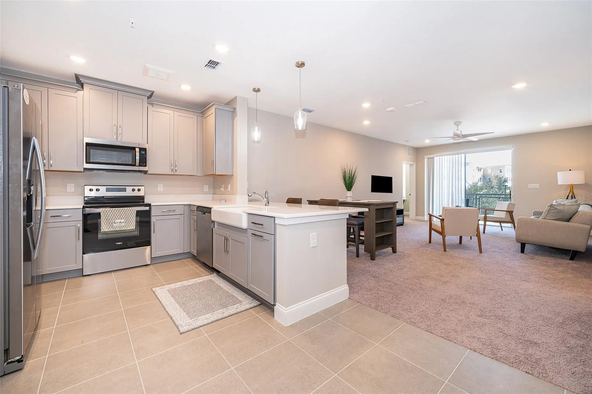 7521 Laureate Boulevard Orlando FL 32827