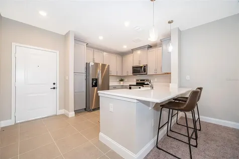 7521 Laureate Boulevard Orlando FL 32827