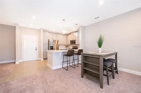 7521 Laureate Boulevard Orlando FL 32827