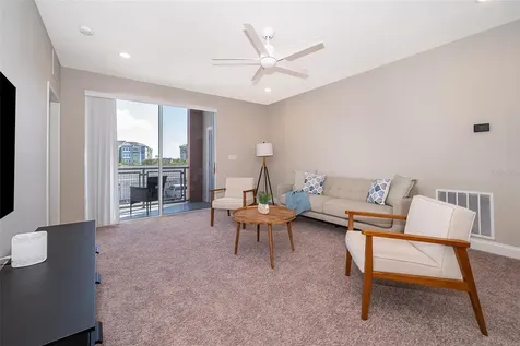 7521 Laureate Boulevard Orlando FL 32827
