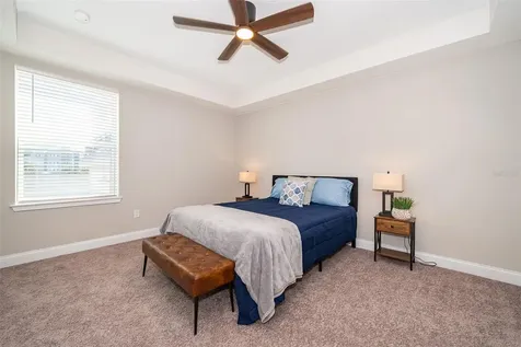 7521 Laureate Boulevard Orlando FL 32827