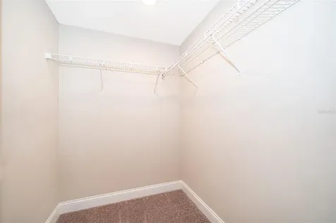 7521 Laureate Boulevard Orlando FL 32827