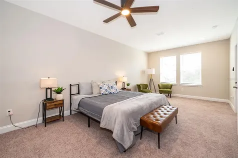 7521 Laureate Boulevard Orlando FL 32827