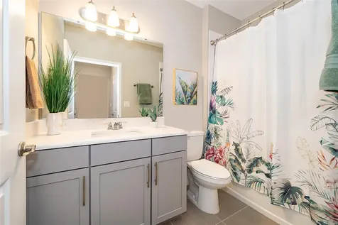 7521 Laureate Boulevard Orlando FL 32827