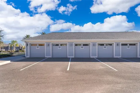 7521 Laureate Boulevard Orlando FL 32827