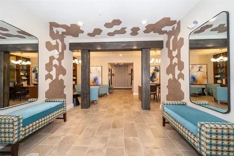 7521 Laureate Boulevard Orlando FL 32827