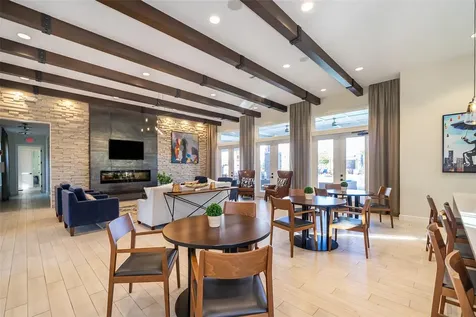 7521 Laureate Boulevard Orlando FL 32827