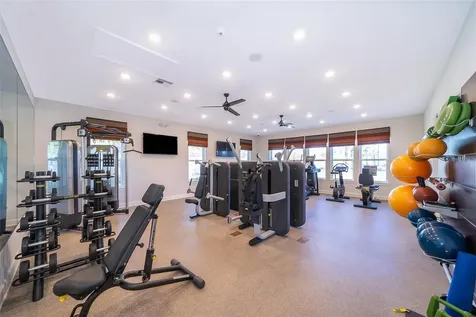 7521 Laureate Boulevard Orlando FL 32827