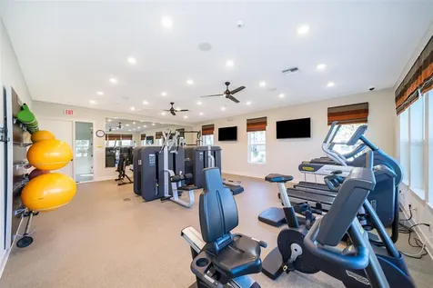 7521 Laureate Boulevard Orlando FL 32827