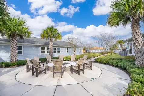 7521 Laureate Boulevard Orlando FL 32827